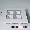 LED Grille Lamp