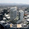 Architecture Rendering