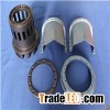 Custom Cnc Machining