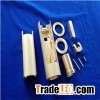 ??? ?? OEM ???? CNC ??? ?? ??? ??? ??
