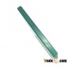 Laminated Glass