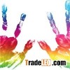 Color Printing
