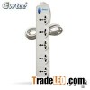 Electrical Extension Cord