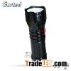 Cheap Led Flashlight