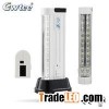 Led Rechargeable Emergency Light