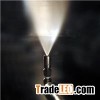 Pressure Granulation Spray Dryer