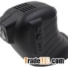 Car DVR Camera Recorder Vehicle Black Box G-Sensor Support APP Android And Ios For BMW