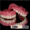 Complete Dentures