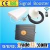 Hot sale!! tri band cell phone mobile signal repeater/booster/amplifier gsm 900/1800 signal booster