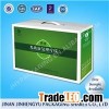 Electronic Carton Packaging