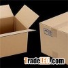 Carton Customized Services