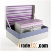 Cosmetic Cardboard Packaging