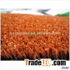 Artificial Grass For Other Sports Field