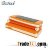 Solar LED Rechargeable Table Lamp