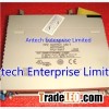 PLC Module