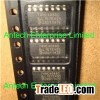 Switch Ics