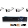 1.0 MP Built In Antenna Camera Kit