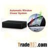 Car Window Closer For Mercedes Benz With Powerful Functions For Benz R Serial(w251)