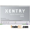 HDD Software For C4