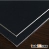 fireproof material acp