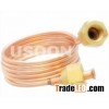 Capillary Copper Tube