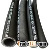 EN853 2ST Hydraulic Hose