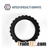 Graphite Seal Rings