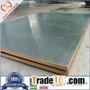 Titanium Cladding Copper Plate