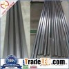ASTM B348 Gr5 Titanium Hexagon Bar Manufacturer