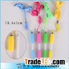Best Sale China Price Mini Ball Pen
