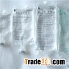 Infusion Bags