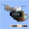 220V fan motor with copper wire