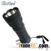 Small Led Torch
