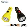 Camping Led Flashlight