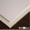 fireproof aluminum composite panel