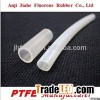 Teflon Tube