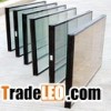 Low-E glass/reflective glass