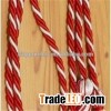 Double Colors Graduation Honor Cord