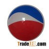 Pepsi Acrylic Badge DY-BB9