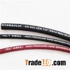 SAE 100 R1AT Hydraulic Hose