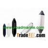 Polyform Boat Fender