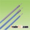 Single-use Sterile Injection Needle