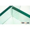 Clear Float Glass