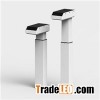 Square Lifting Column 70*70 Two Tubes Type A