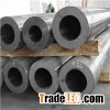 Mechanical Steel Tube