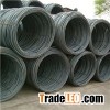 Wire Rods
