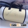 Bamboo Cover Memory Foam Pillow