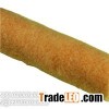 Polyester Cage System Roller Cover