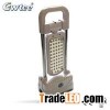 Led Emergency Light Camping