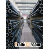 GLASS REINFORCED EPOXY PIPE